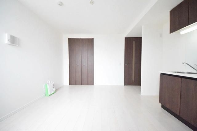 居室・リビング　★フローリング★