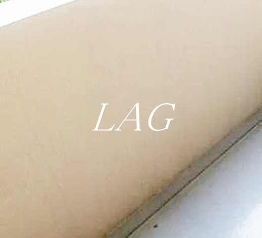 バルコニー　バルコニーです。