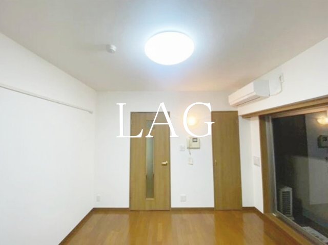 その他部屋・スペース　寝室です。