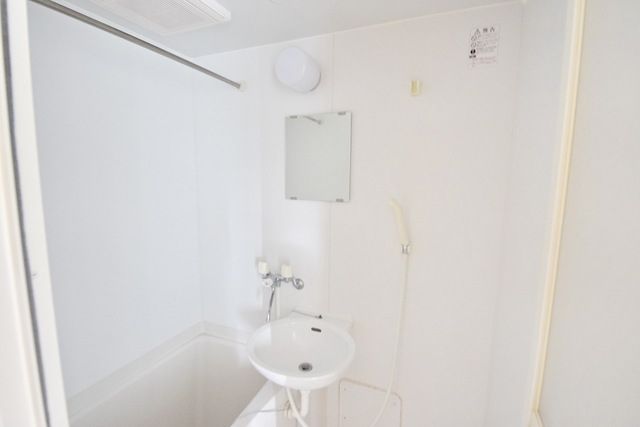 洗面設備　★洗面台はあると便利ですね★タウンハウジング溝の口店★…