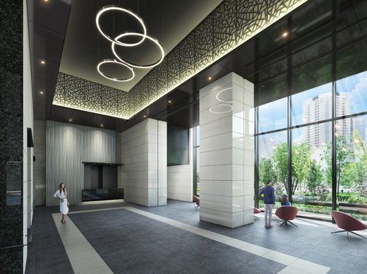 ロビー　参考写真