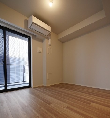 居室・リビング　参考写真