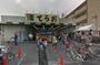 スーパー　生鮮市場てらお 西船橋店（スーパー）まで948m