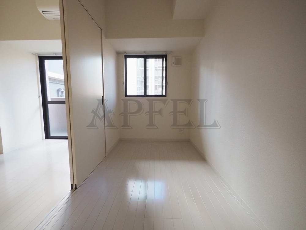 その他部屋・スペース　アーベル更紗北堀江