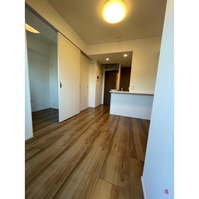 その他部屋・スペース　※参考写真（同タイプ・別部屋）?