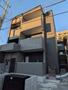 CUORE三光町 2階 築1年5ヶ月の賃貸物件