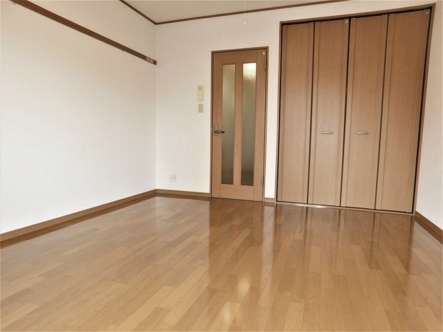 居室・リビング　参考画像