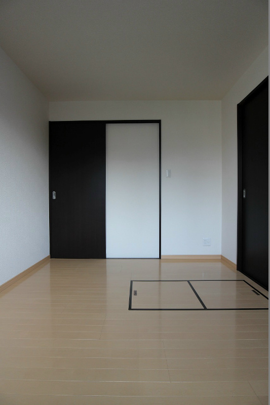 その他部屋・スペース　実際の写真を準備中の為、同物件別部屋のお写真です。