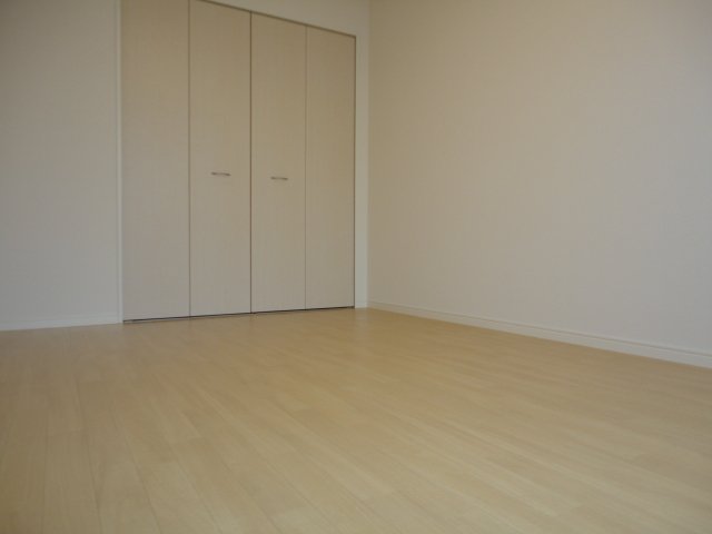 その他部屋・スペース　室内（イメージ）