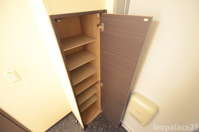 その他部屋・スペース　備品や設備仕様は号室等により異なります現地をご確認下さい。