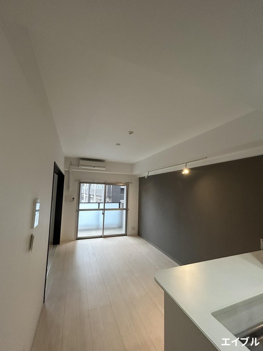 その他部屋・スペース　※写真は同型タイプ、現況優先。