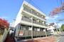 矢賀駅より徒歩11分 3階 築13年1ヶ月の賃貸物件