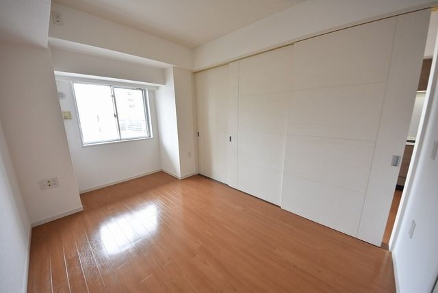 居室・リビング　お問合せは(株)タウンハウジングレジデンス事業部までお問合…