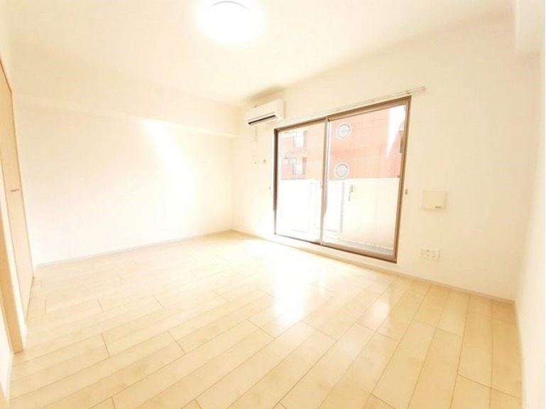 その他部屋・スペース　別号室イメージ