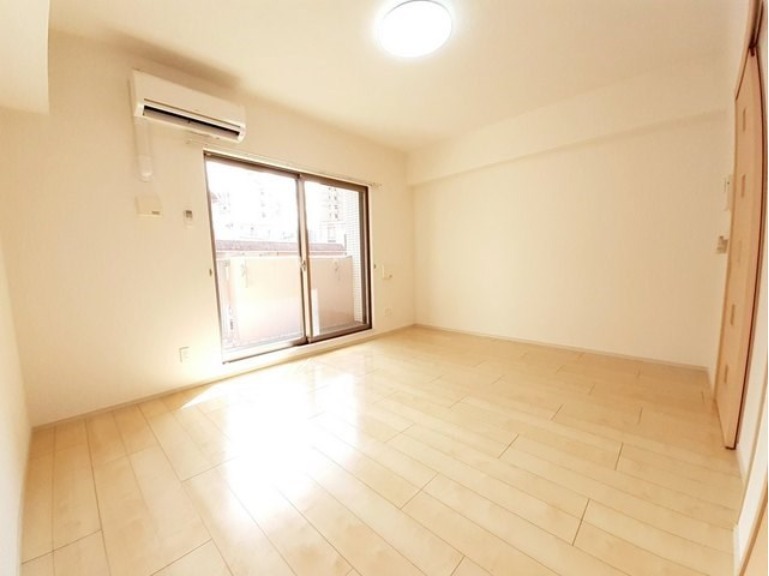 その他設備　別号室イメージ