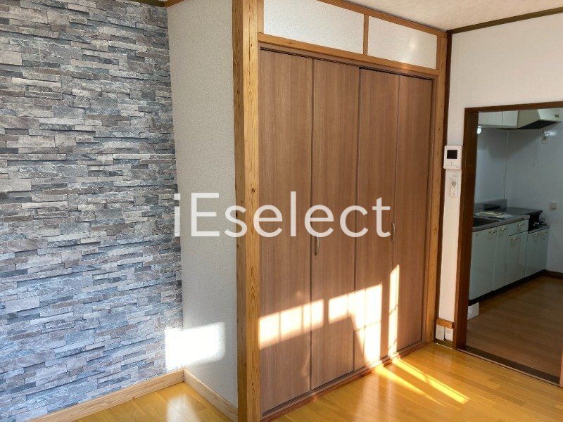 収納　使い分けがし易いです♪