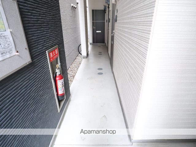 ロビー　ロビー