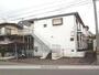 河原町駅より徒歩5分 2階 築39年1ヶ月の賃貸物件