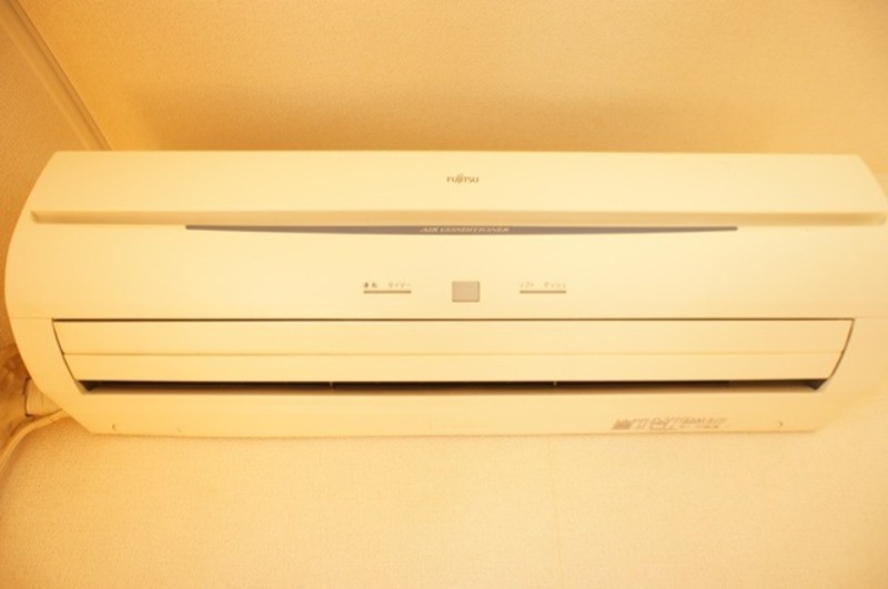 その他設備　図面と現状に相違がある場合には現状を優先