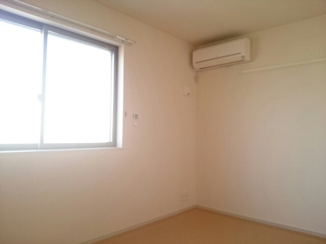 その他部屋・スペース　中はこのようになっています