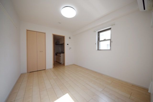 その他部屋・スペース　★更新料無し！★人気の新築物件！