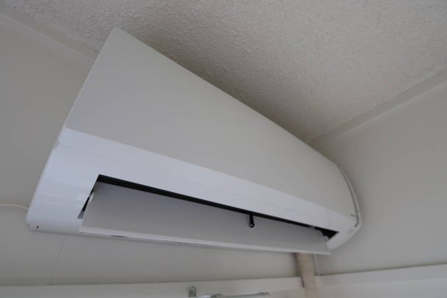 その他設備　イメージ