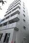ペアパレス新高円寺 8階 築5年の賃貸物件