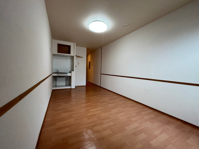 居室・リビング　参考画像