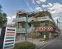 スーパー　スーパーサンコー加美店（スーパー）まで944m