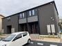 コンフォースＨＩＳＡＧＯの賃貸物件