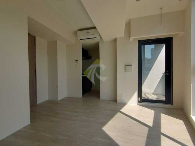 その他部屋・スペース　S-RESIDENCE池袋Norte