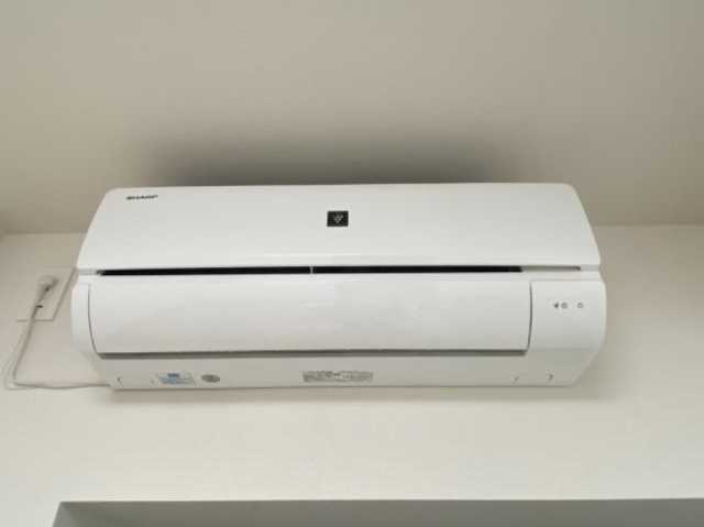 その他設備　リーラ中野