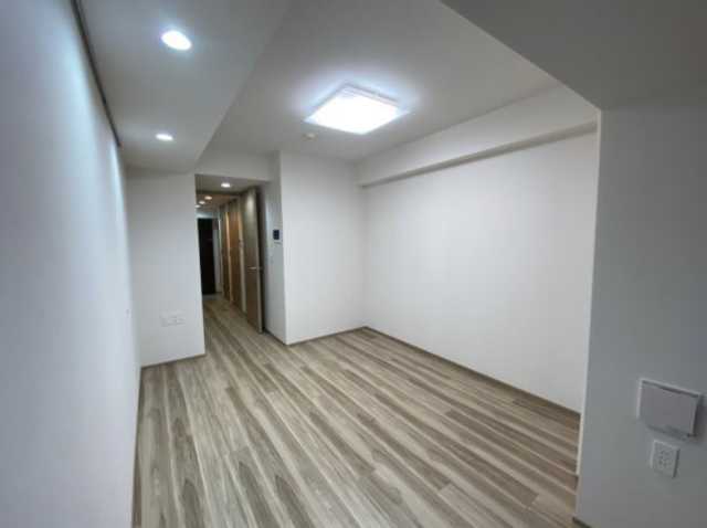 その他部屋・スペース　リーラ中野