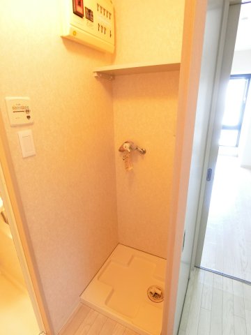 その他設備　※イメージ