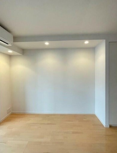 その他部屋・スペース　※同間取り参考写真※