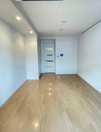 居室・リビング　※同間取り参考写真※