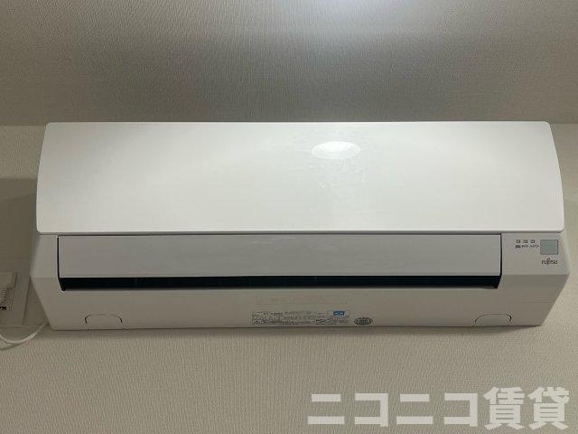 その他設備　別号室イメージの為、現状を優先致します。