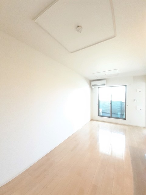 居室・リビング　居室・リビング