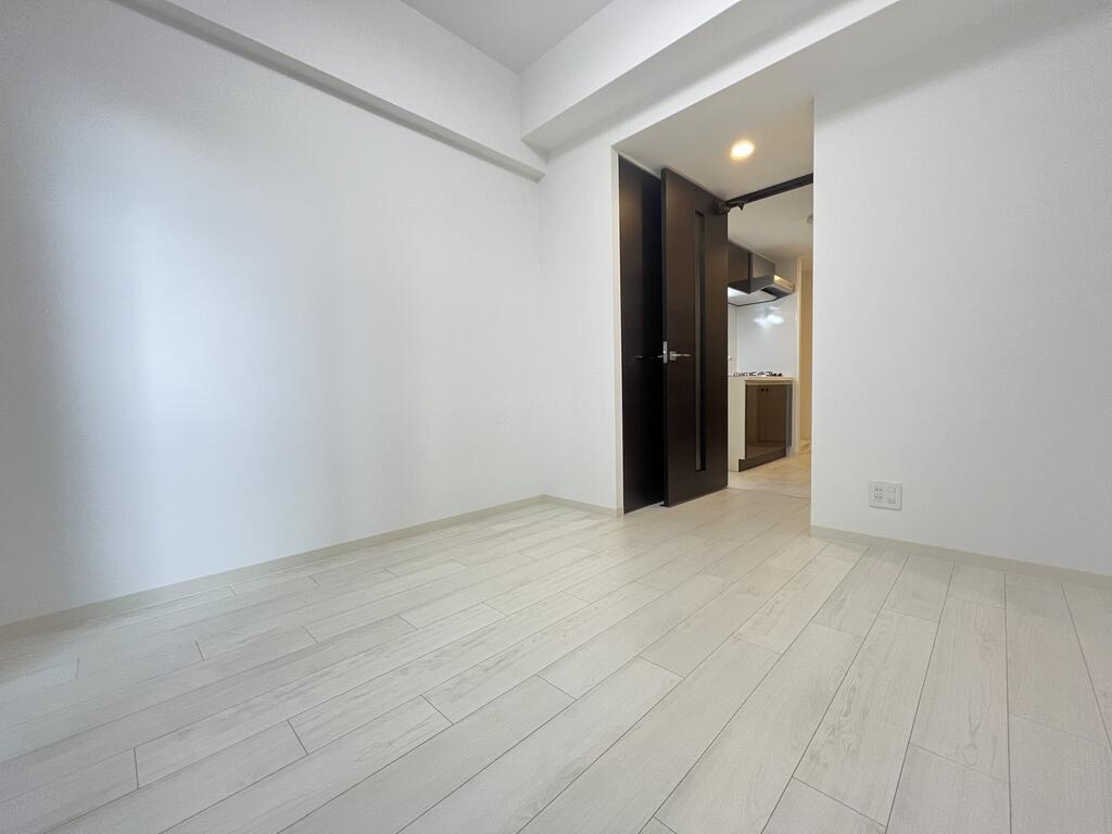 居室・リビング　※同仕様