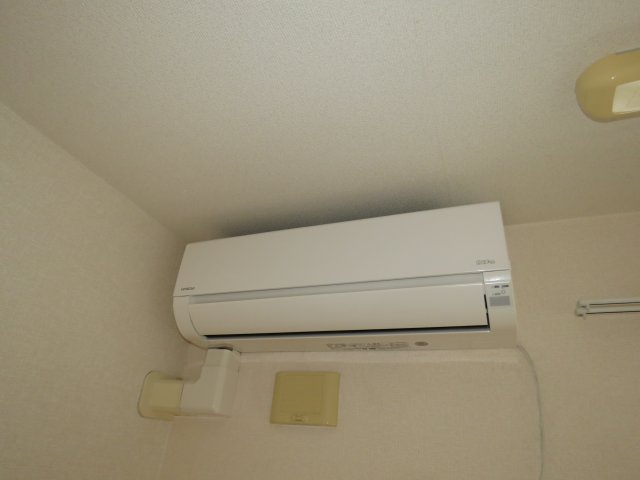 その他設備　反転タイプ