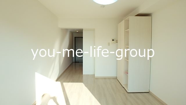 その他部屋・スペース　ベッドルーム♪