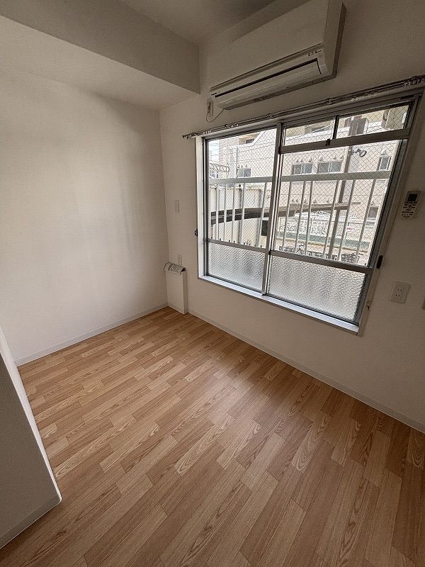 居室・リビング　※写真イメージ　室内とっても綺麗です☆彡