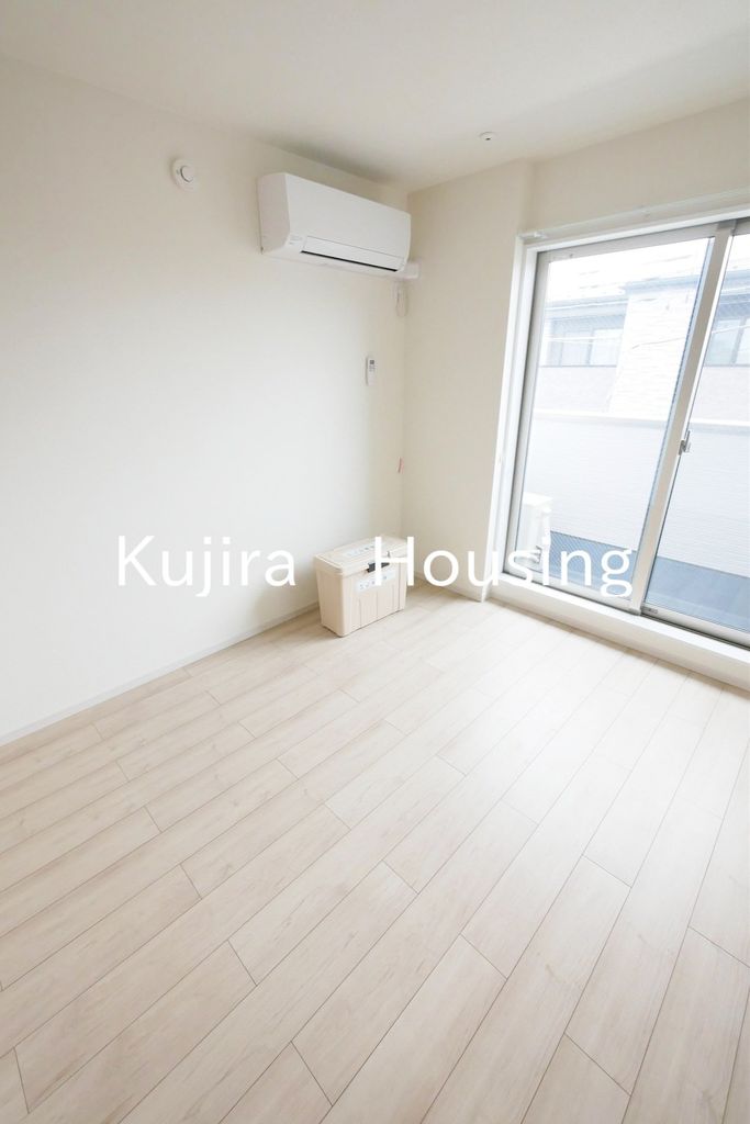 居室・リビング　★同仕様です★