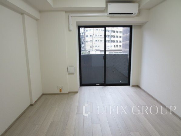 居室・リビング　居間・リビング