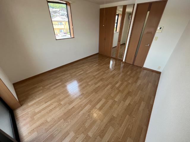 その他部屋・スペース　洋室