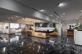 ホームセンター　キッチンハウス札幌店（ホームセンター）まで388m