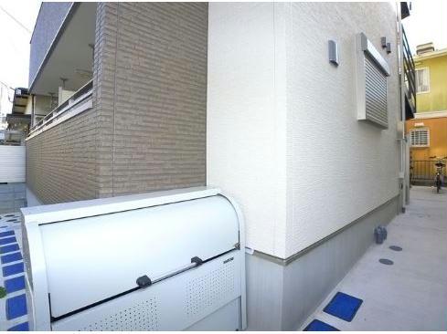 その他　その他