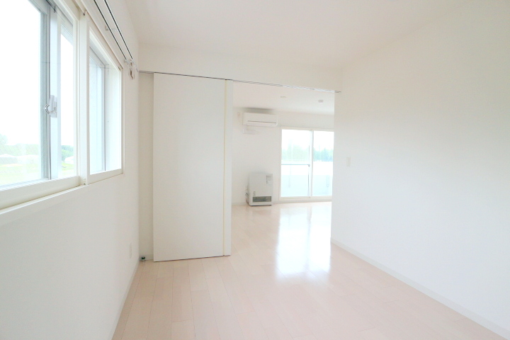 その他部屋・スペース　綺麗な内装です♪