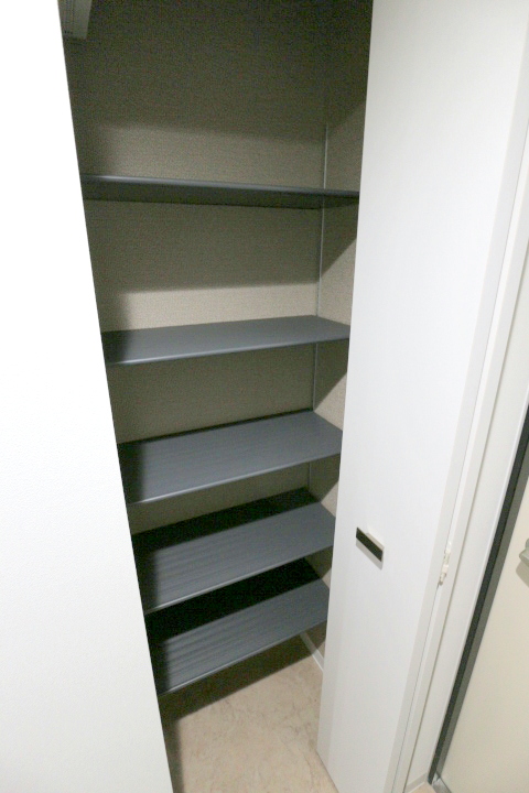 その他　シューズボックスです♪