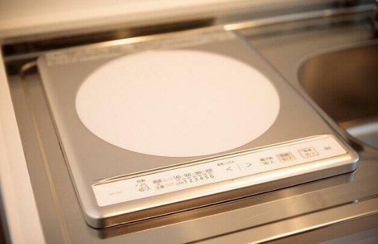 キッチン　☆キッチン☆